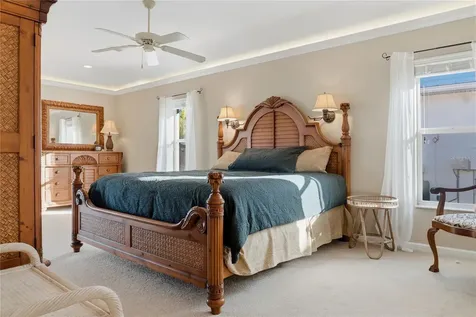 8242 Arlewood Circle Port Charlotte FL 33981