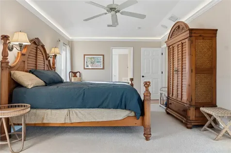 8242 Arlewood Circle Port Charlotte FL 33981