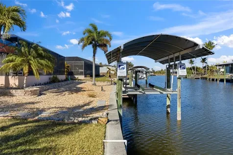 8242 Arlewood Circle Port Charlotte FL 33981