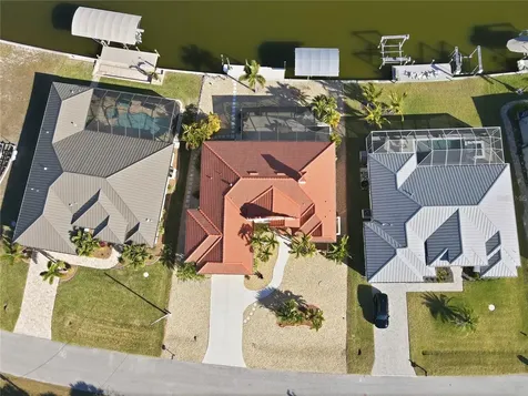 8242 Arlewood Circle Port Charlotte FL 33981