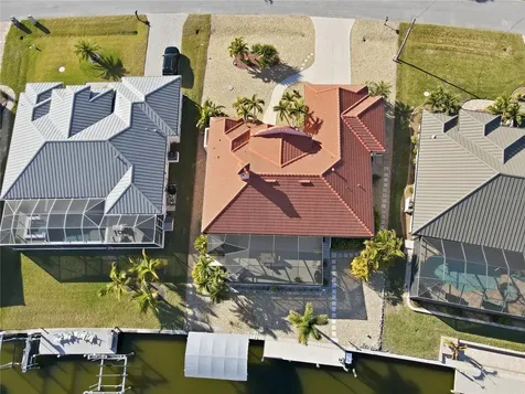 8242 Arlewood Circle Port Charlotte FL 33981