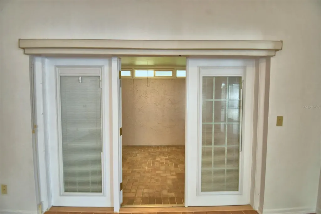 447 San Jose Drive Winter Haven FL 33884