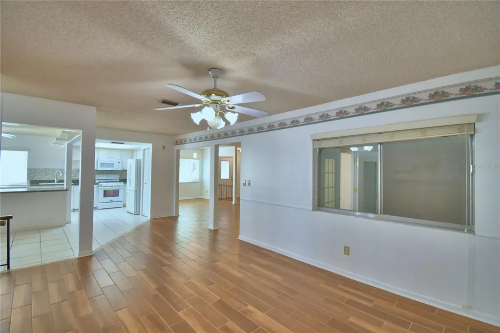 447 San Jose Drive Winter Haven FL 33884