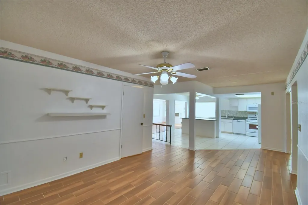 447 San Jose Drive Winter Haven FL 33884