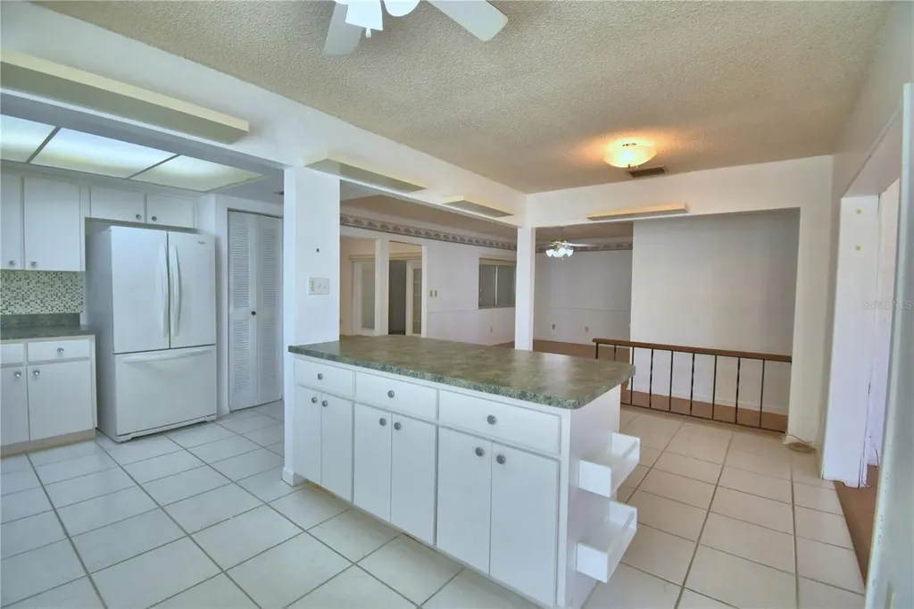 447 San Jose Drive Winter Haven FL 33884