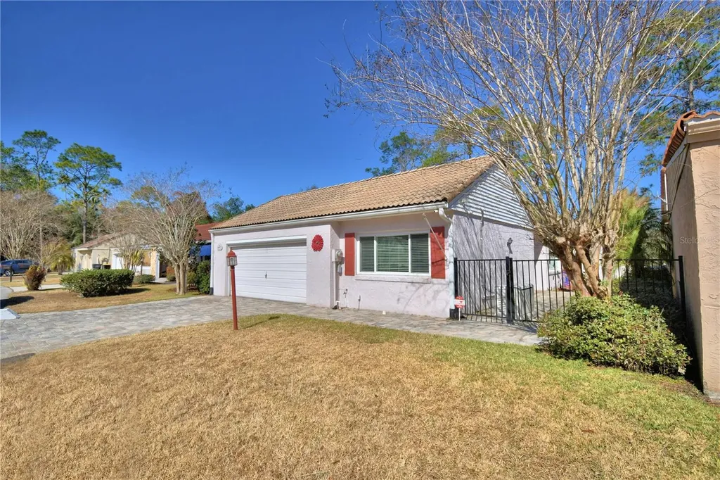 447 San Jose Drive Winter Haven FL 33884