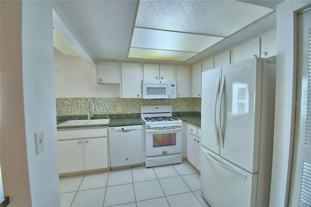 447 San Jose Drive Winter Haven FL 33884