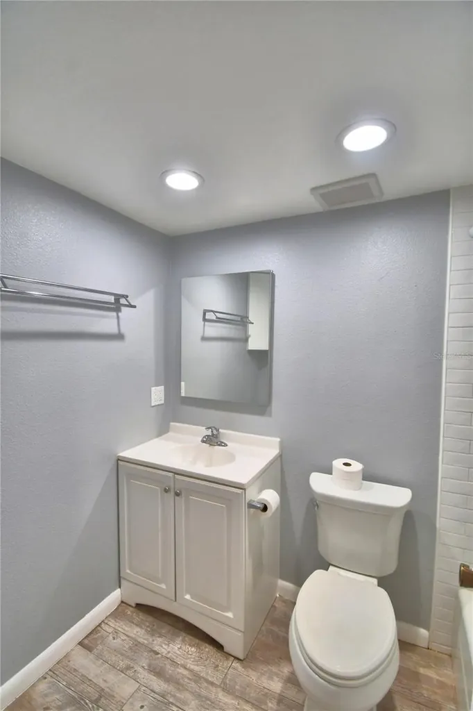 447 San Jose Drive Winter Haven FL 33884