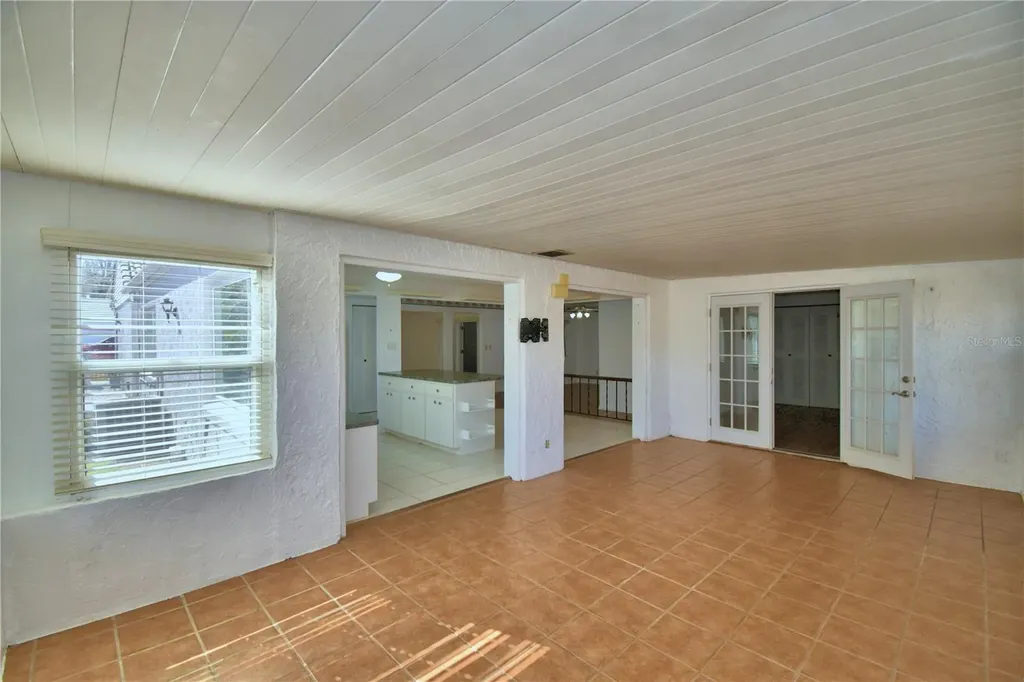 447 San Jose Drive Winter Haven FL 33884