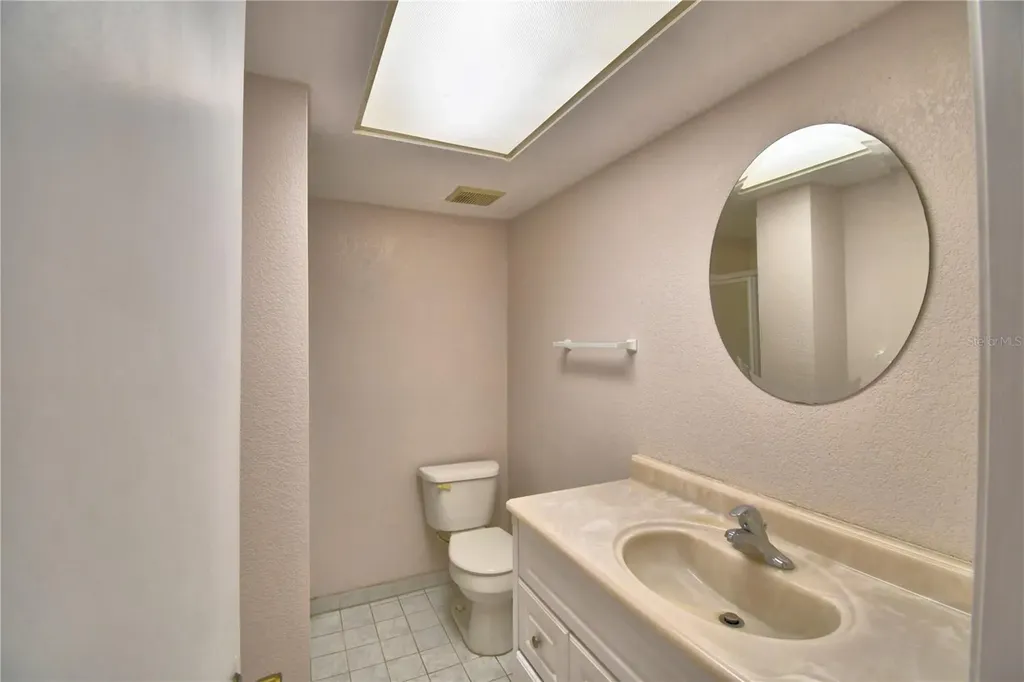 447 San Jose Drive Winter Haven FL 33884