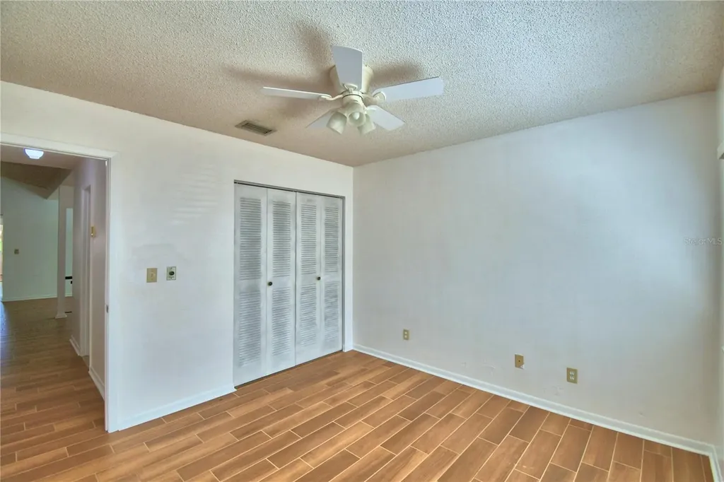 447 San Jose Drive Winter Haven FL 33884