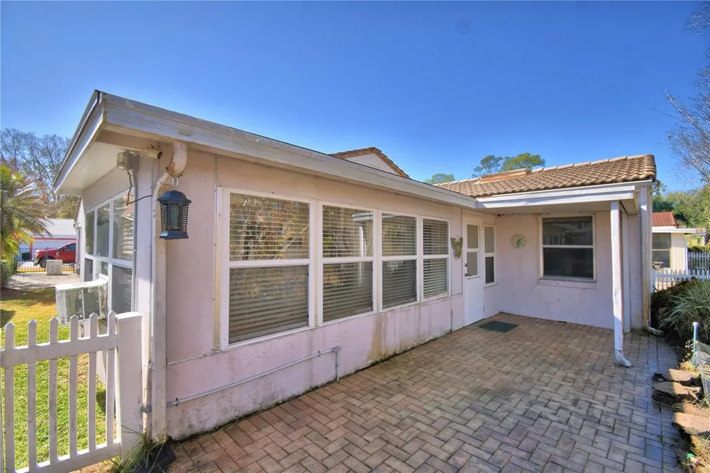 447 San Jose Drive Winter Haven FL 33884