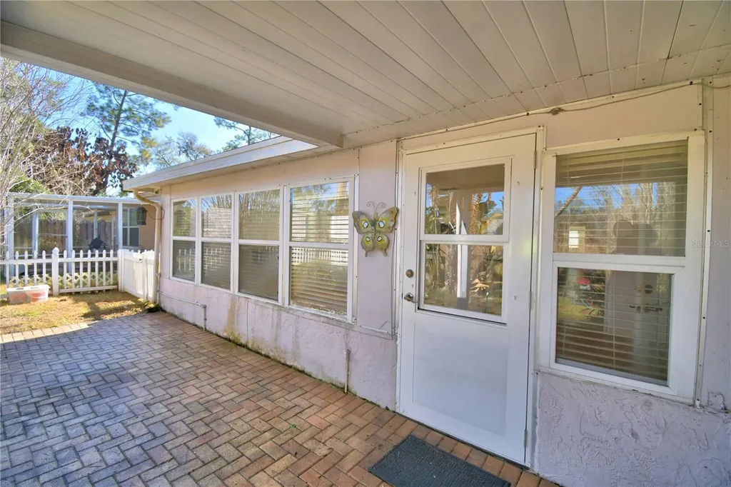 447 San Jose Drive Winter Haven FL 33884