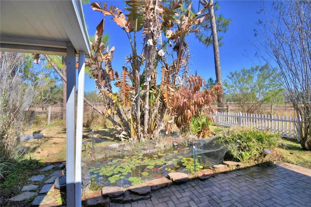 447 San Jose Drive Winter Haven FL 33884