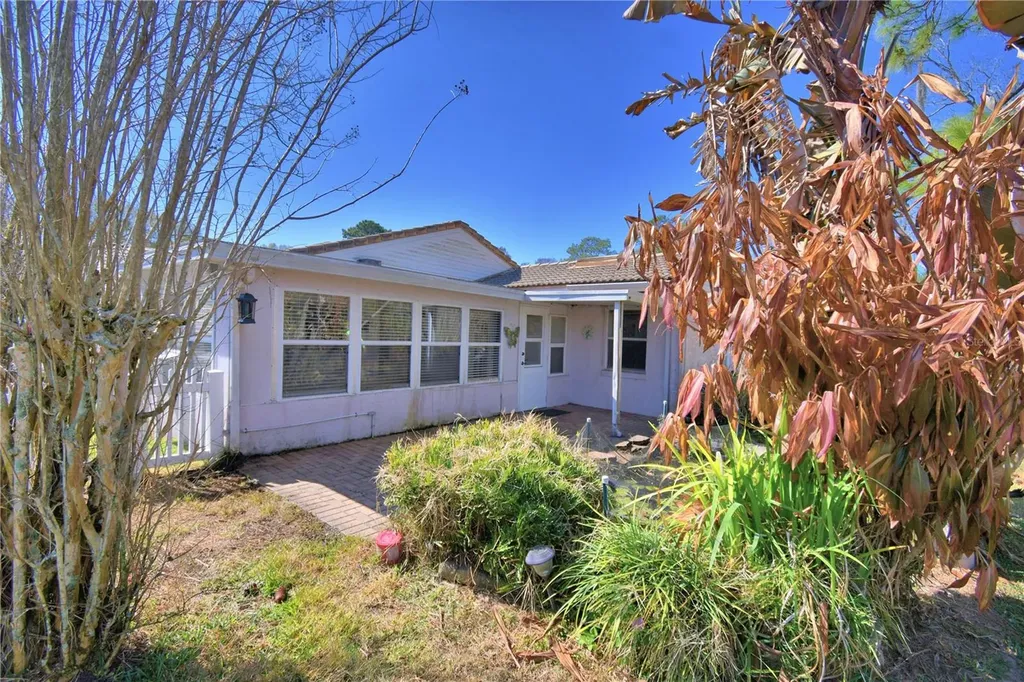 447 San Jose Drive Winter Haven FL 33884