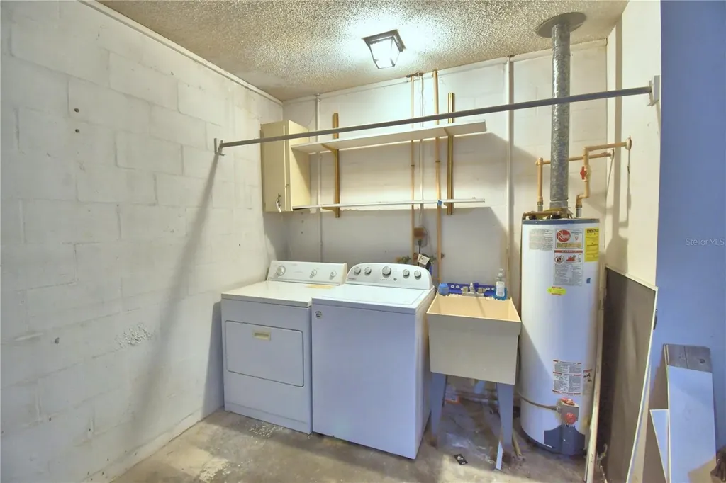 447 San Jose Drive Winter Haven FL 33884
