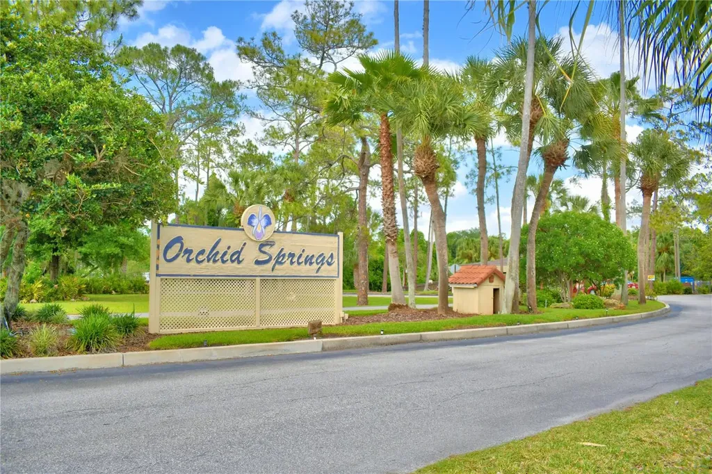 447 San Jose Drive Winter Haven FL 33884