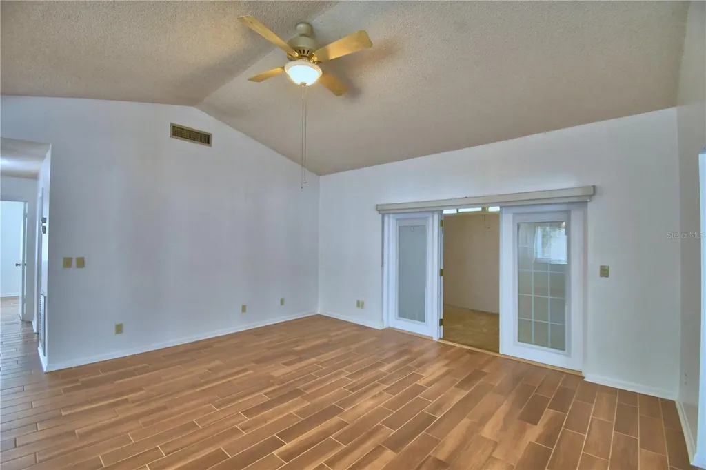 447 San Jose Drive Winter Haven FL 33884