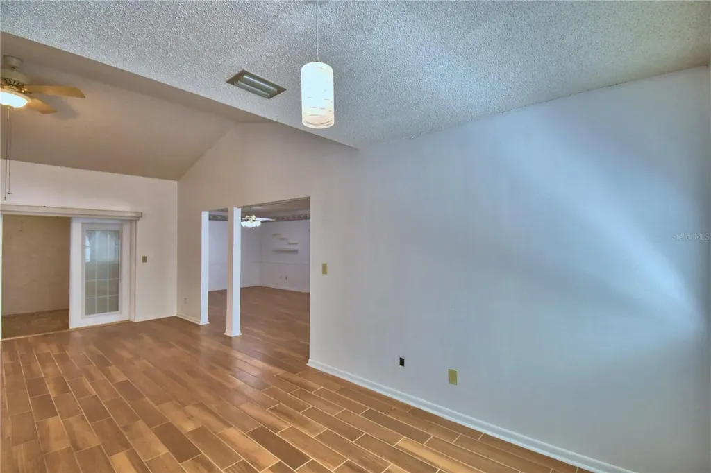 447 San Jose Drive Winter Haven FL 33884
