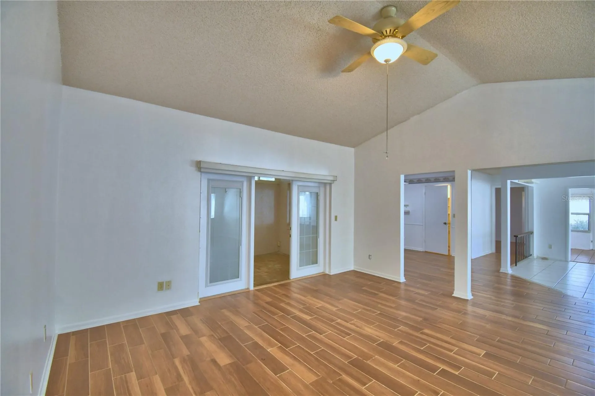 447 San Jose Drive Winter Haven FL 33884