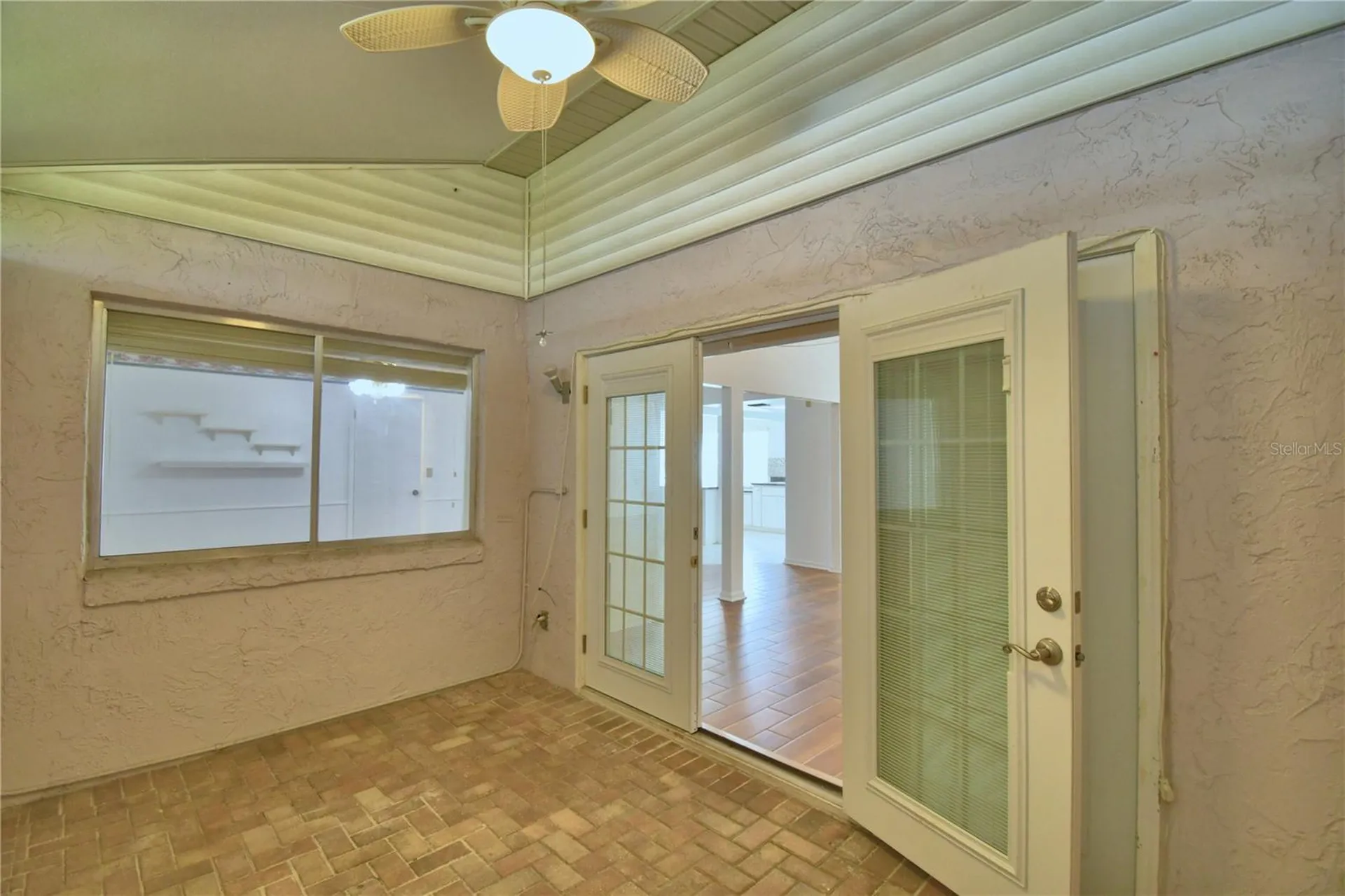 447 San Jose Drive Winter Haven FL 33884