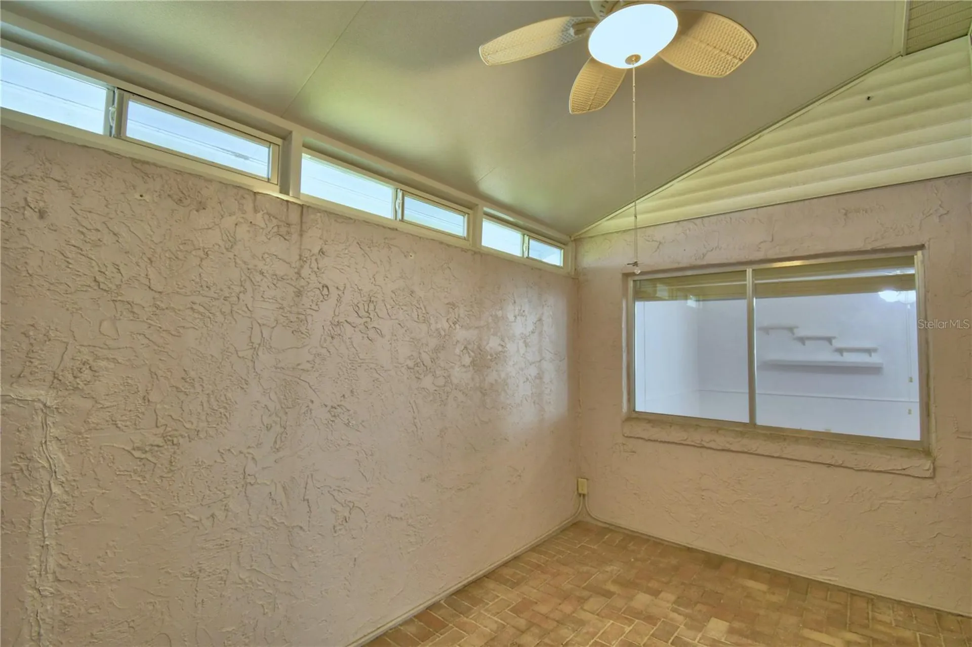 447 San Jose Drive Winter Haven FL 33884
