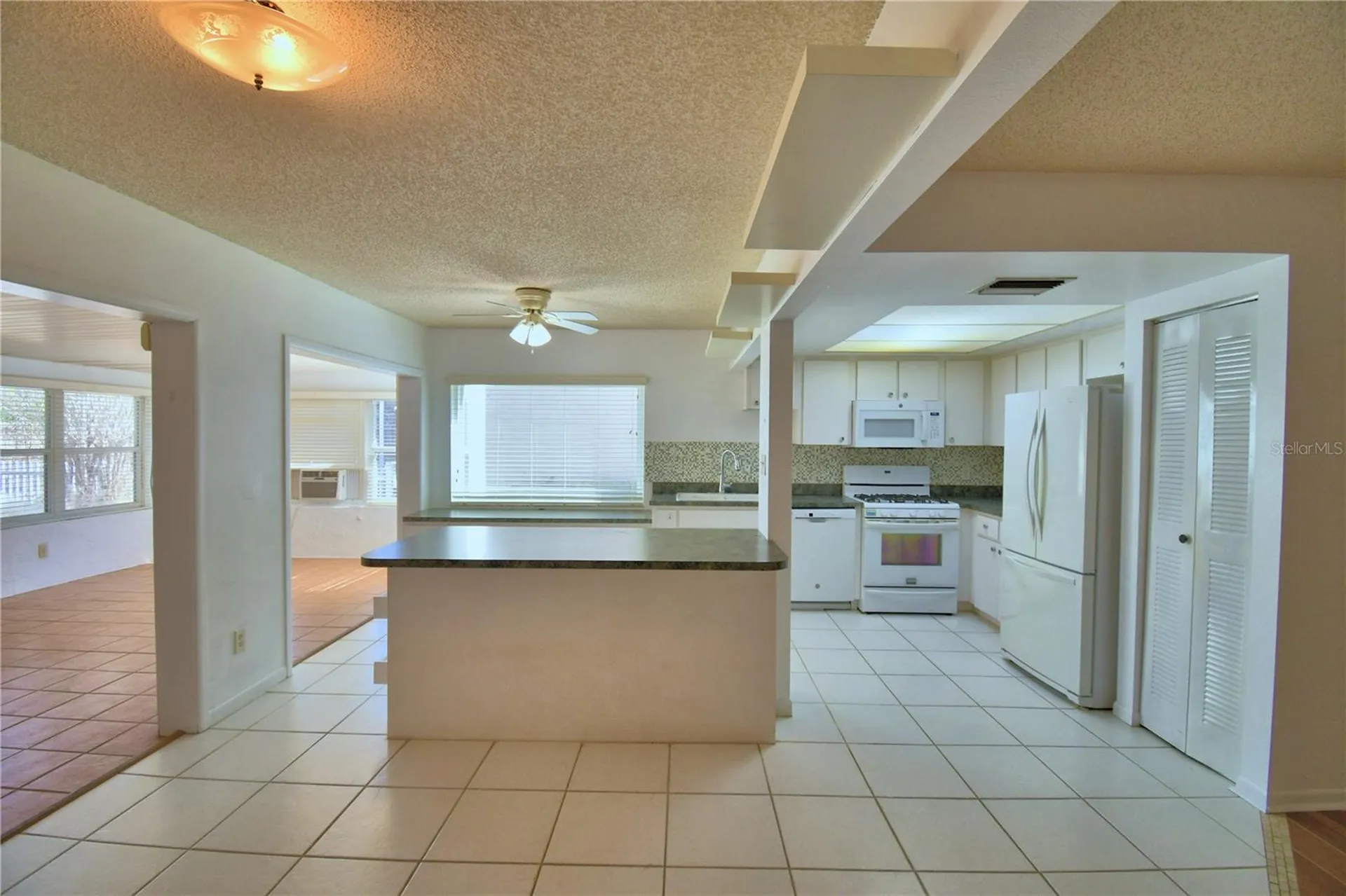 447 San Jose Drive Winter Haven FL 33884