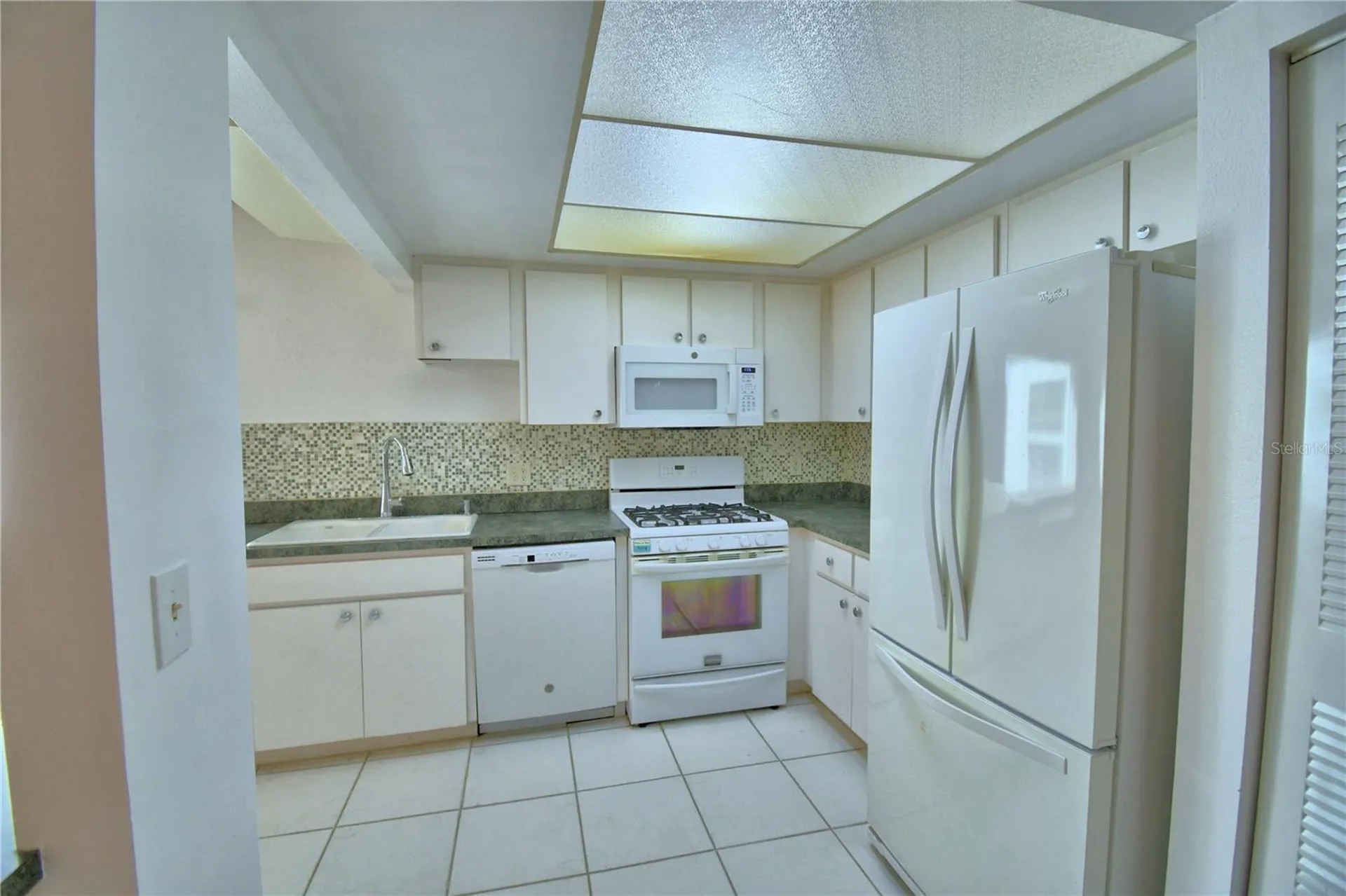 447 San Jose Drive Winter Haven FL 33884