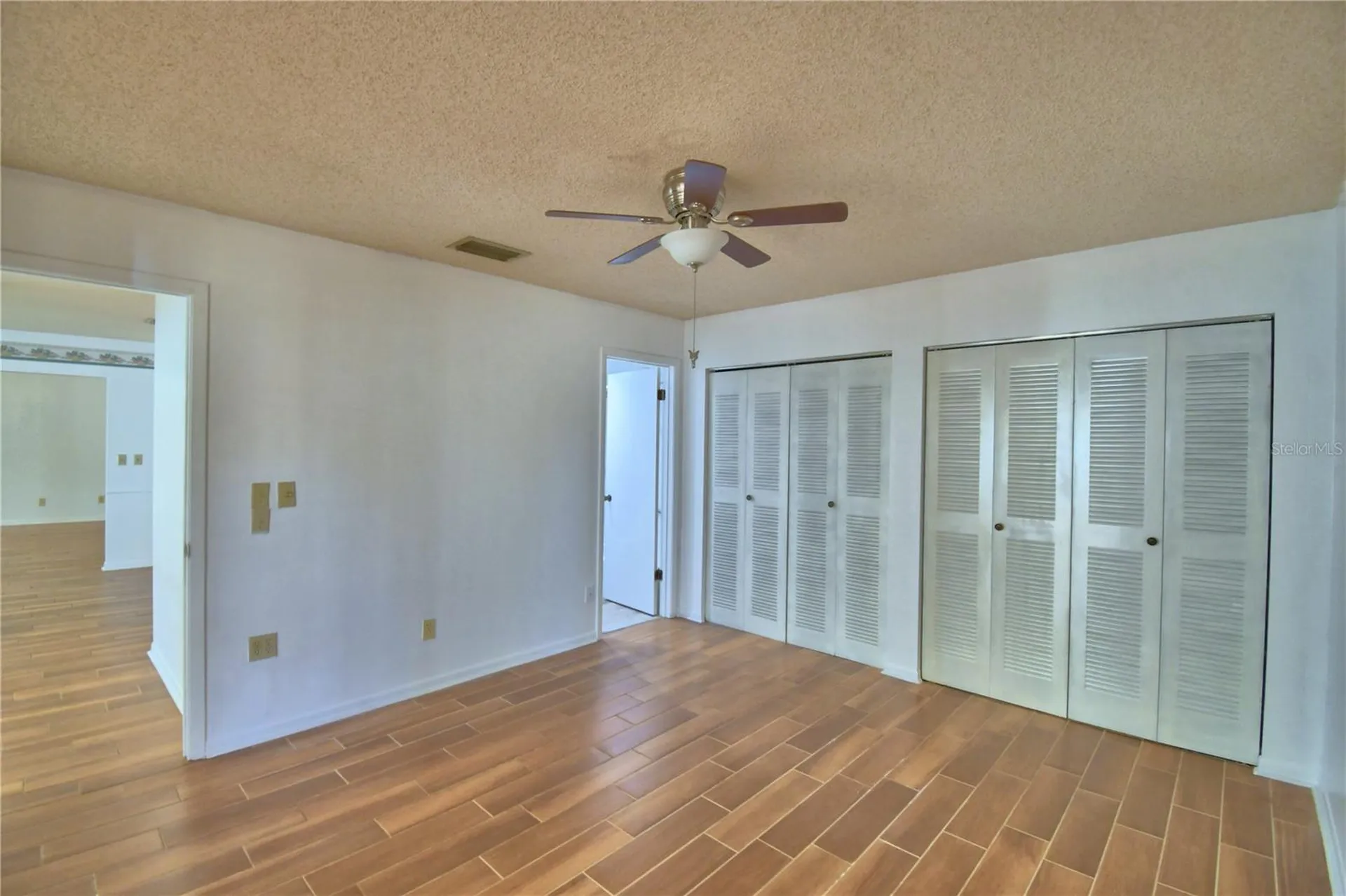 447 San Jose Drive Winter Haven FL 33884