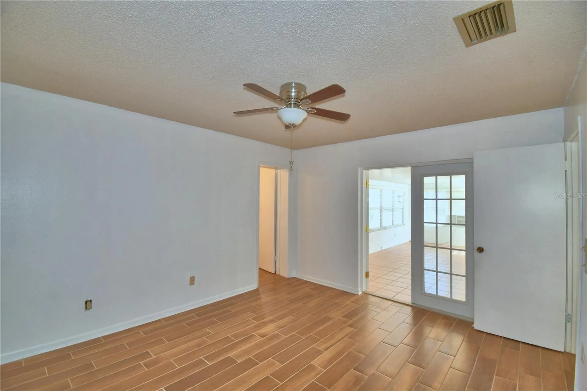 447 San Jose Drive Winter Haven FL 33884