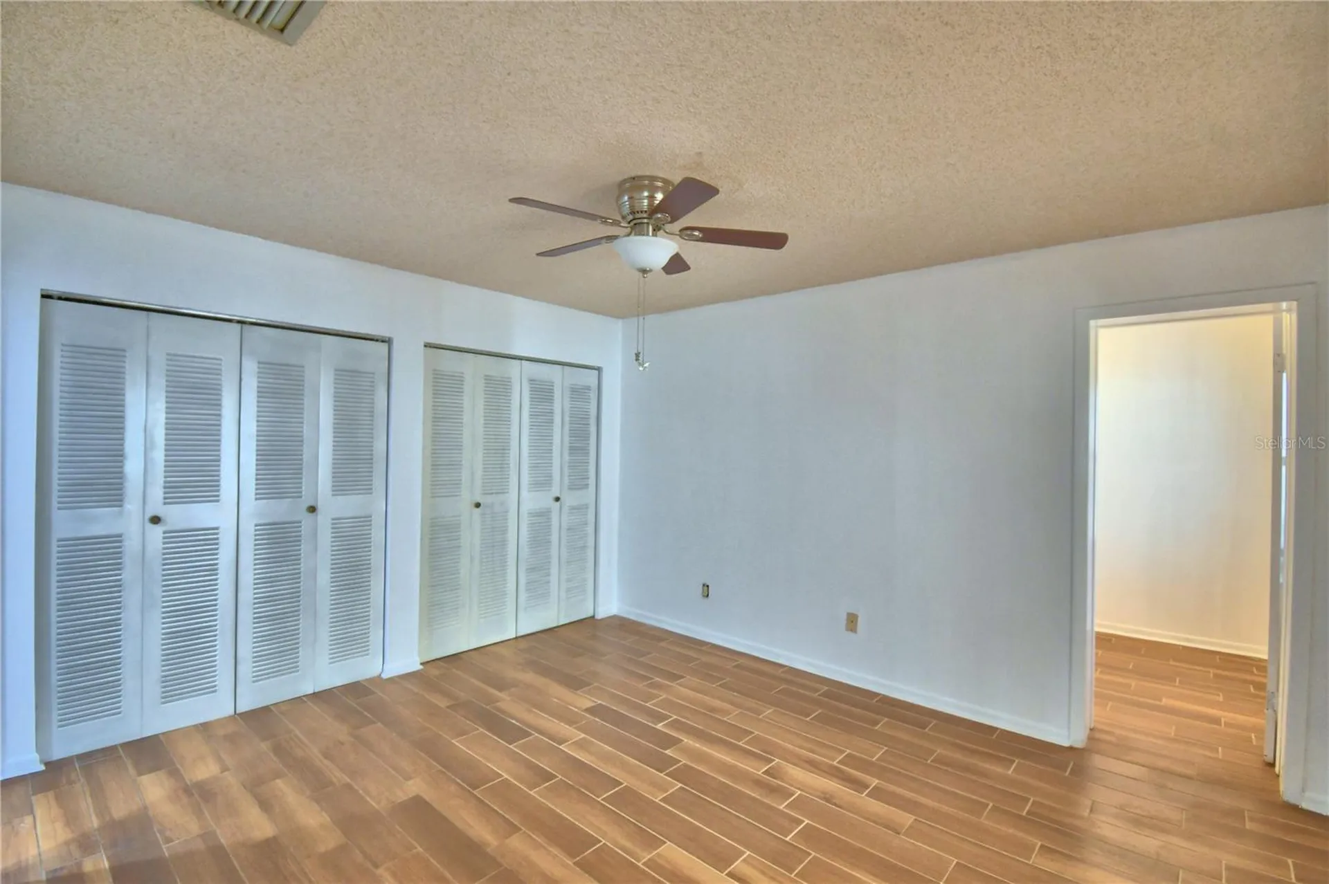 447 San Jose Drive Winter Haven FL 33884