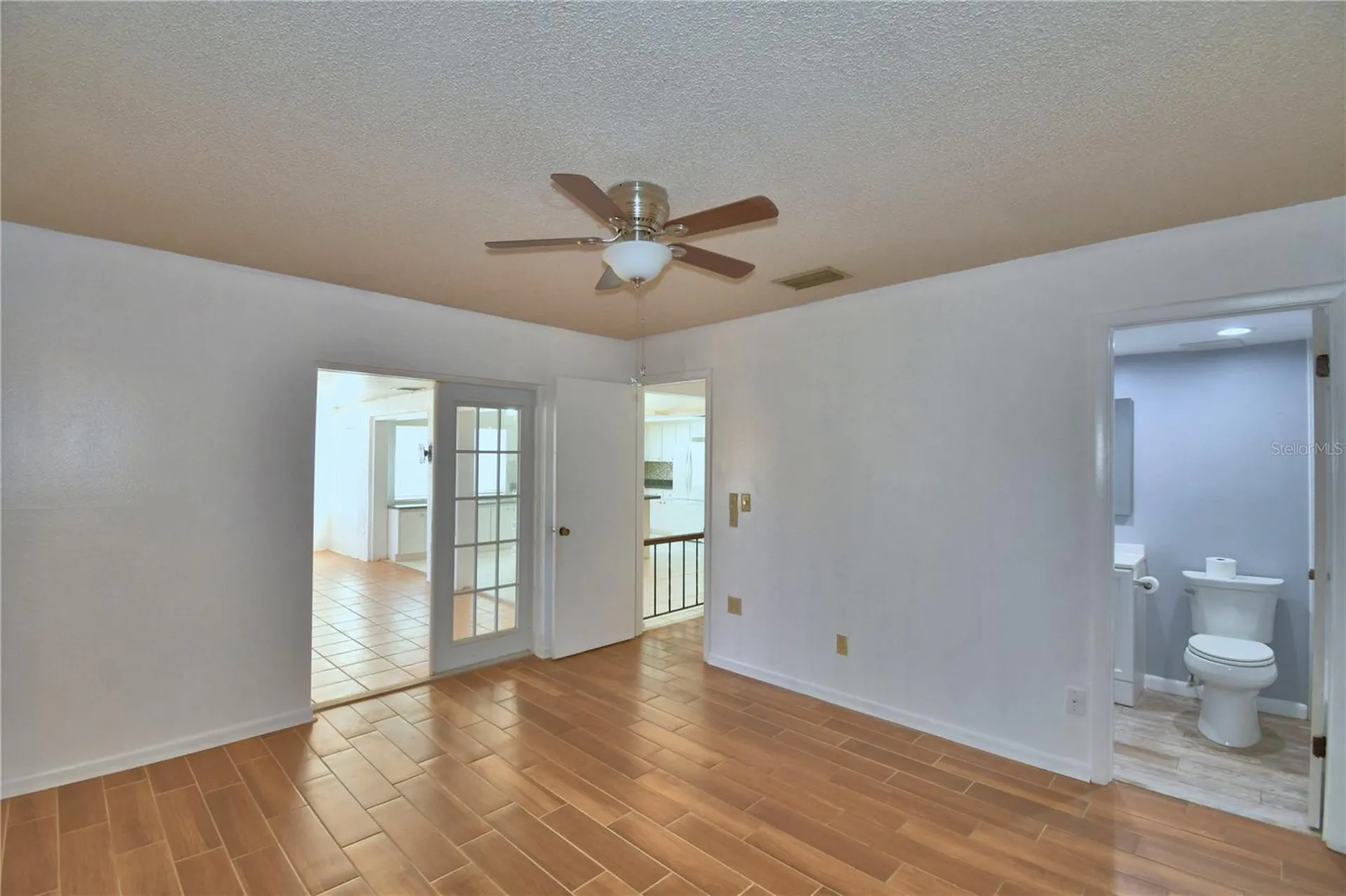 447 San Jose Drive Winter Haven FL 33884