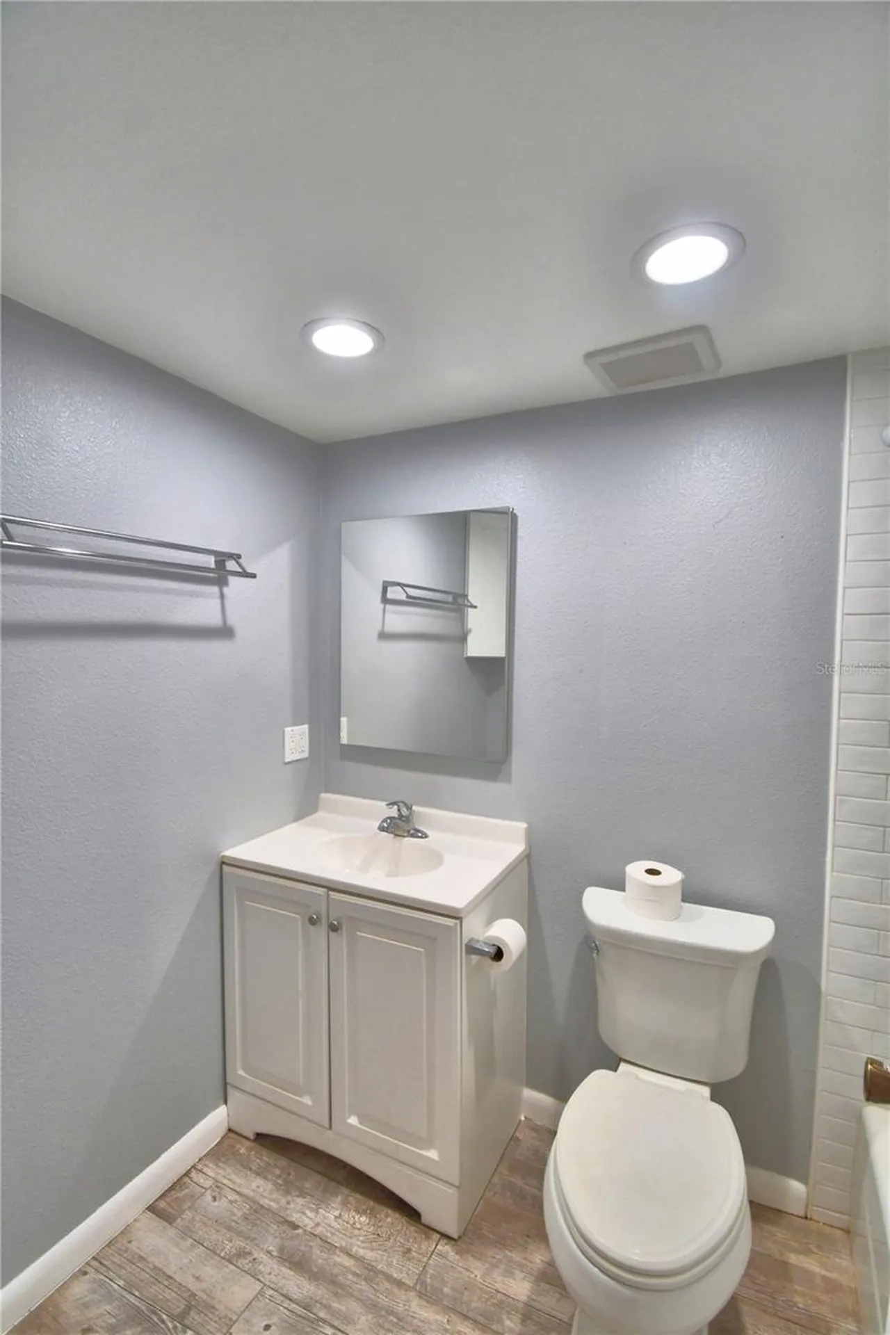 447 San Jose Drive Winter Haven FL 33884
