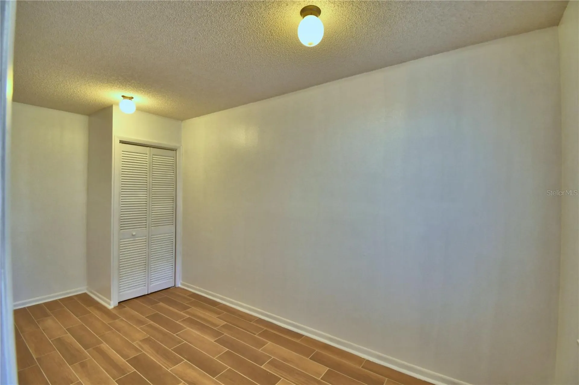 447 San Jose Drive Winter Haven FL 33884