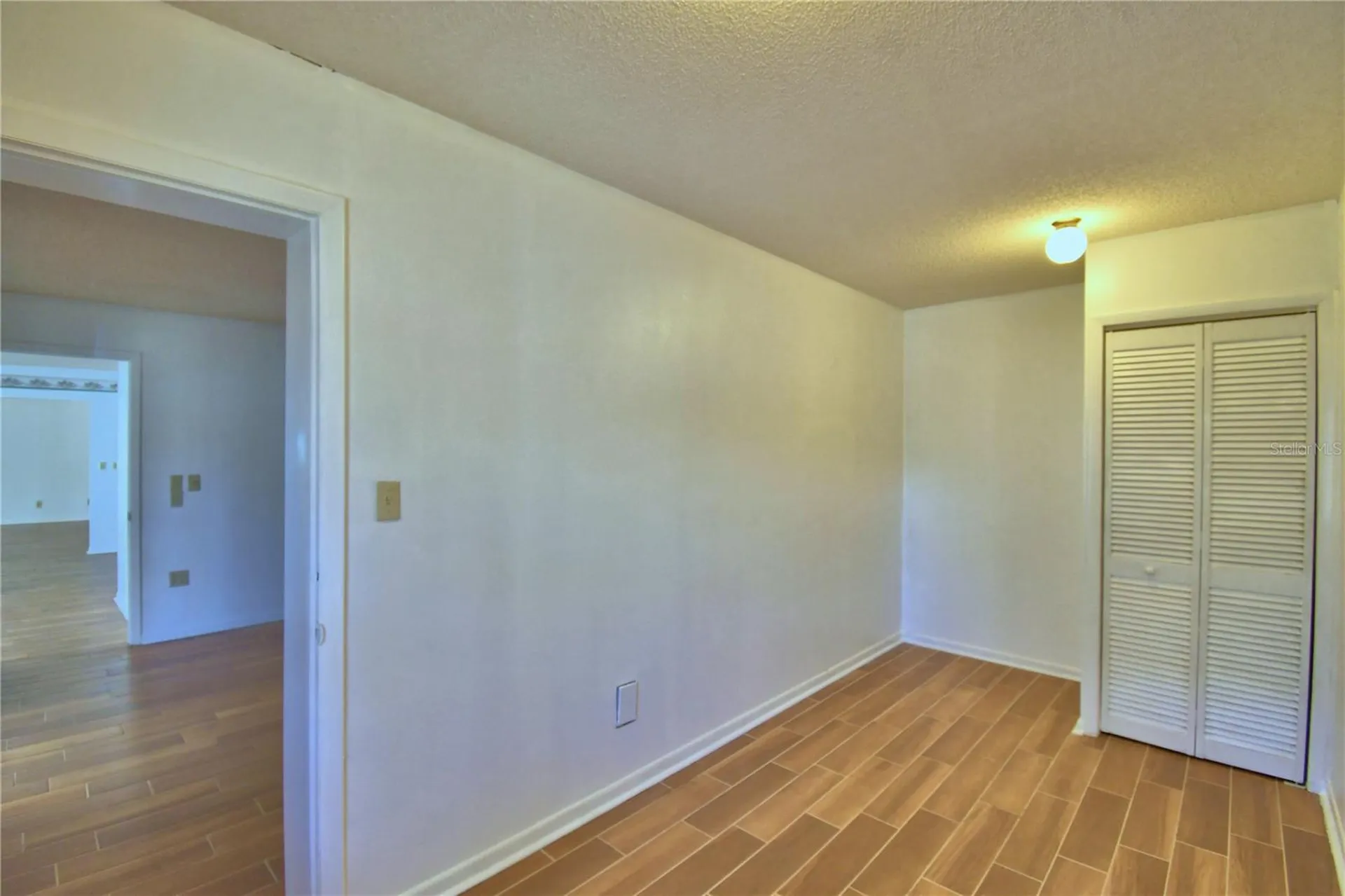 447 San Jose Drive Winter Haven FL 33884