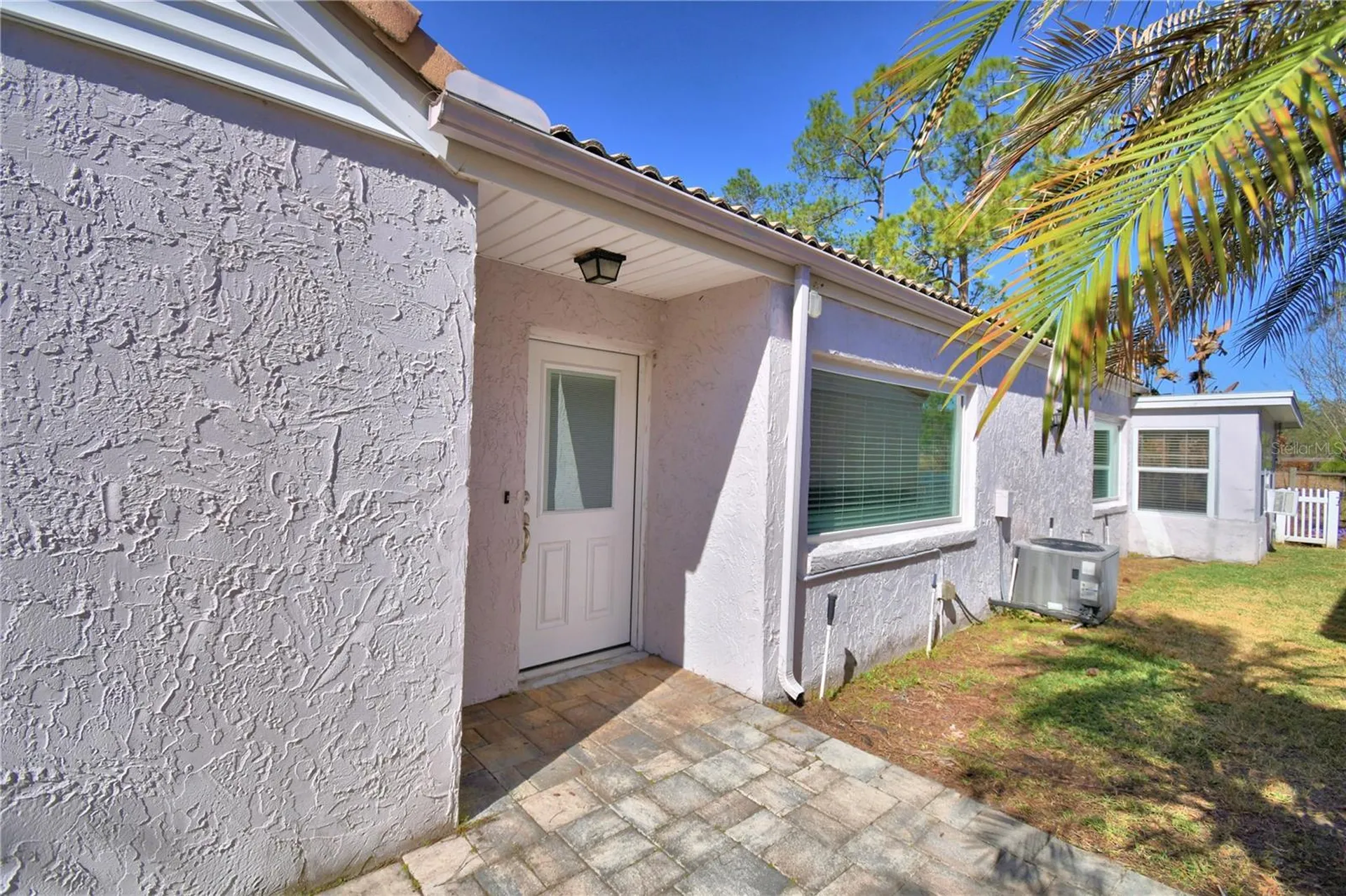 447 San Jose Drive Winter Haven FL 33884