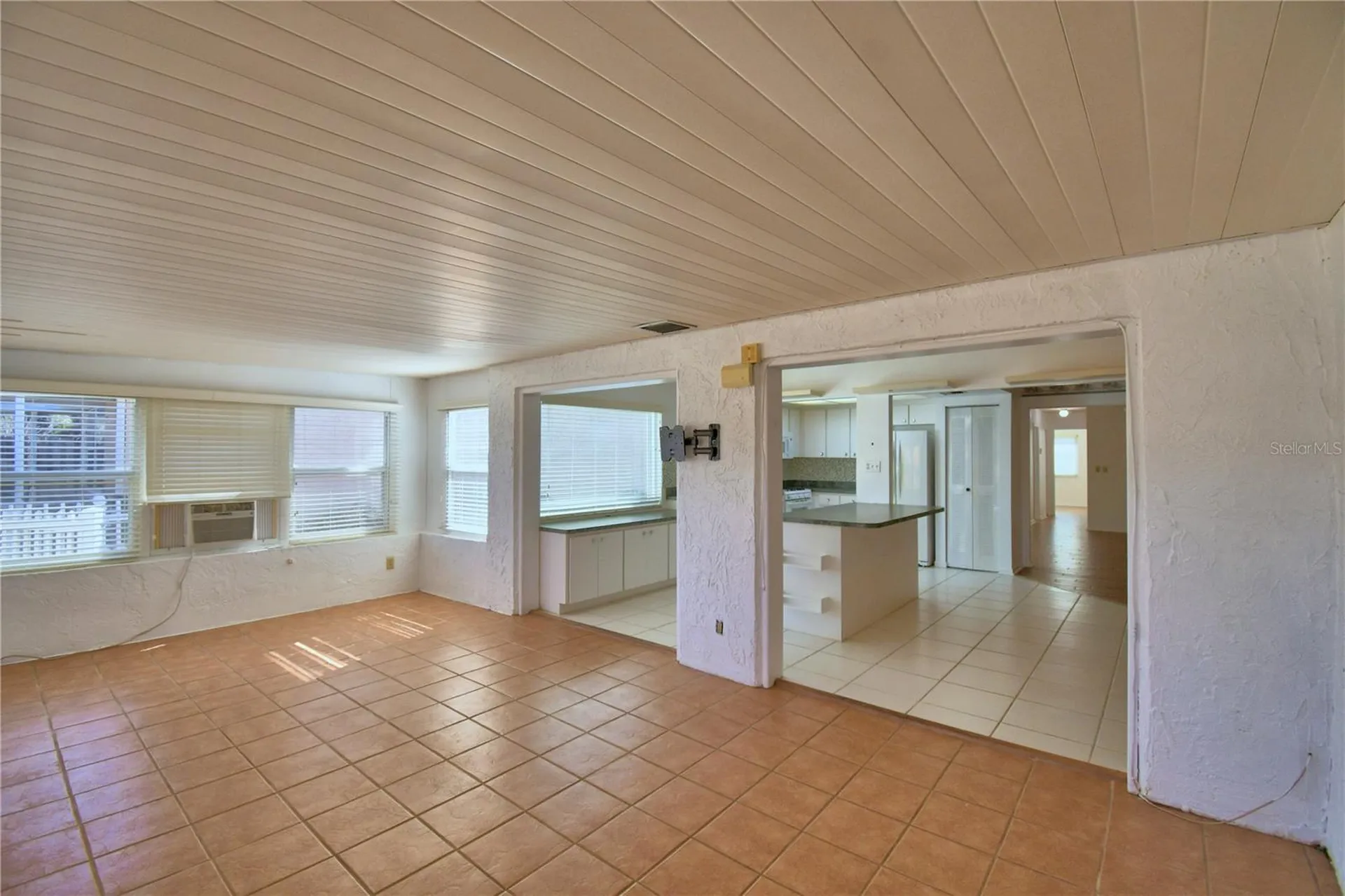 447 San Jose Drive Winter Haven FL 33884