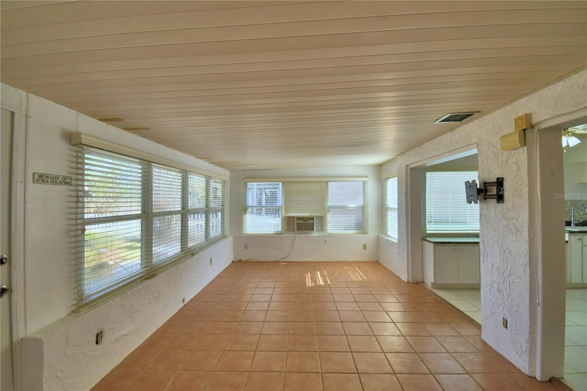 447 San Jose Drive Winter Haven FL 33884