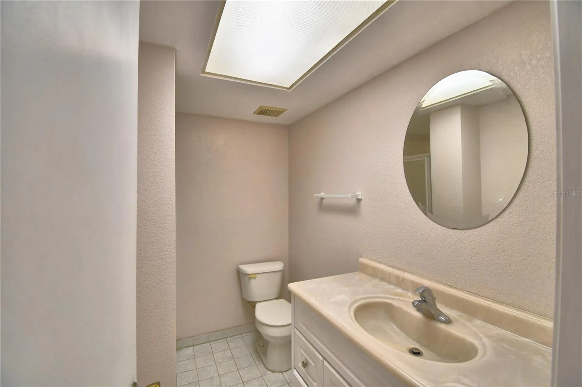 447 San Jose Drive Winter Haven FL 33884