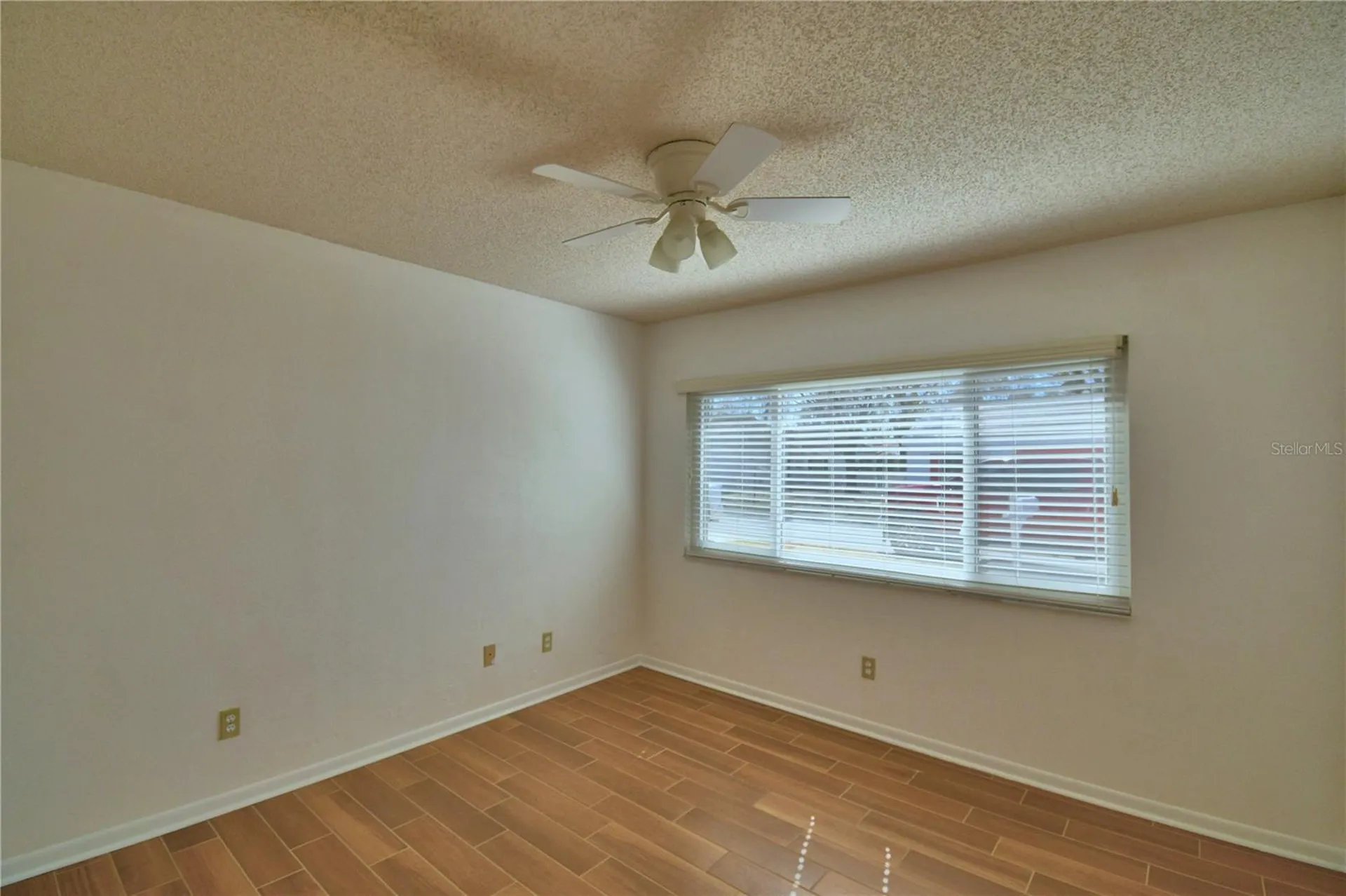 447 San Jose Drive Winter Haven FL 33884