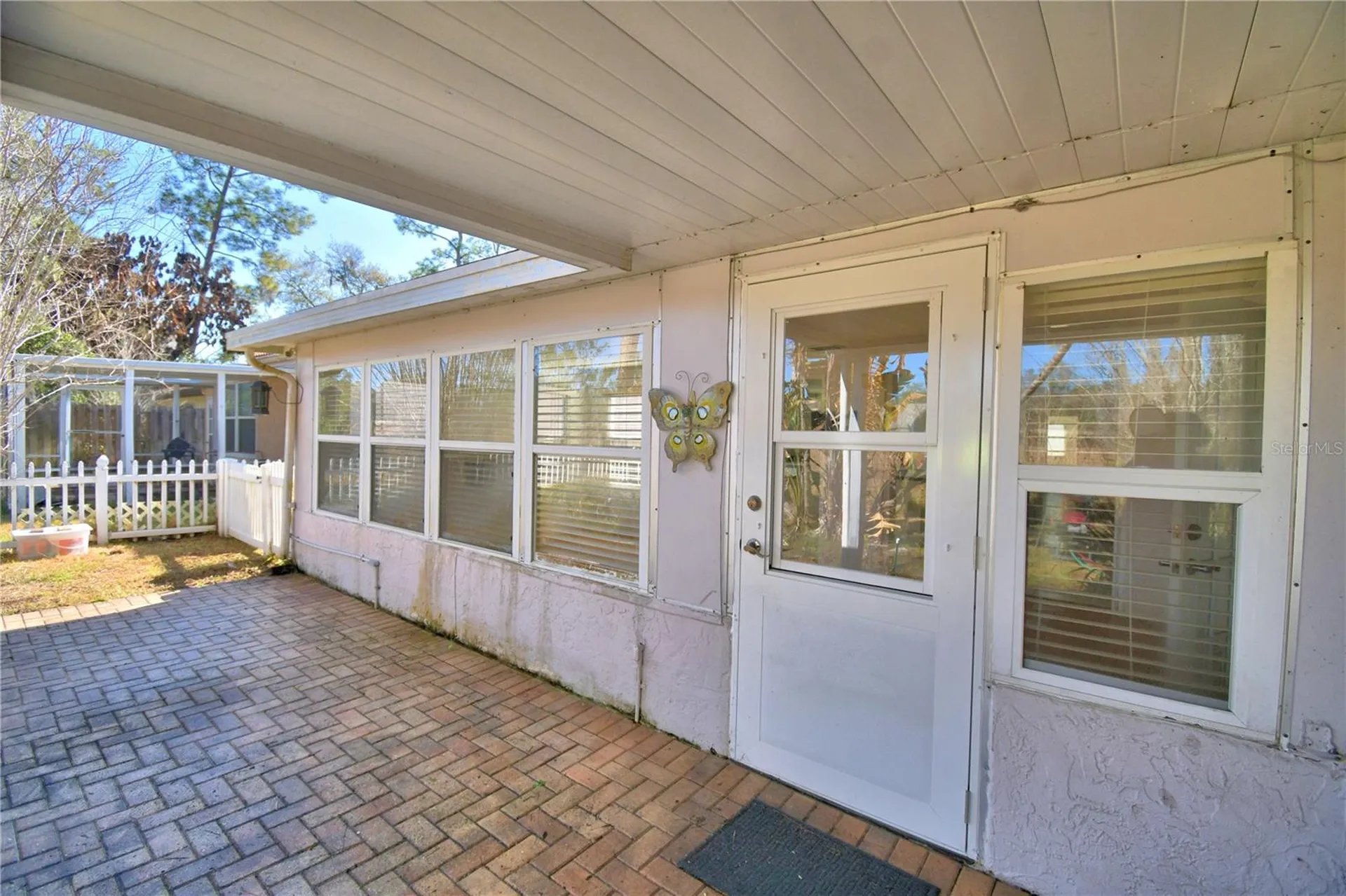 447 San Jose Drive Winter Haven FL 33884