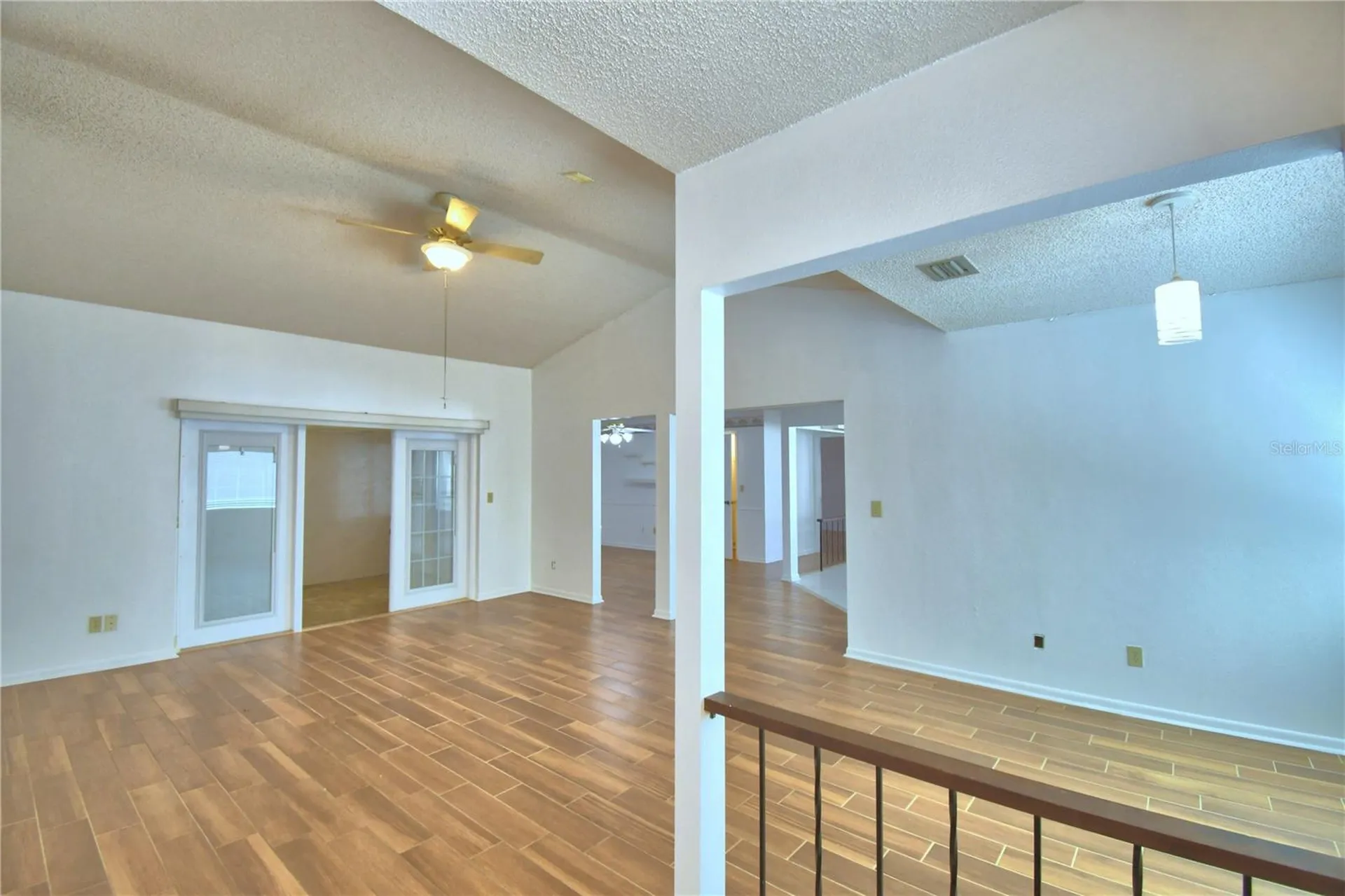 447 San Jose Drive Winter Haven FL 33884