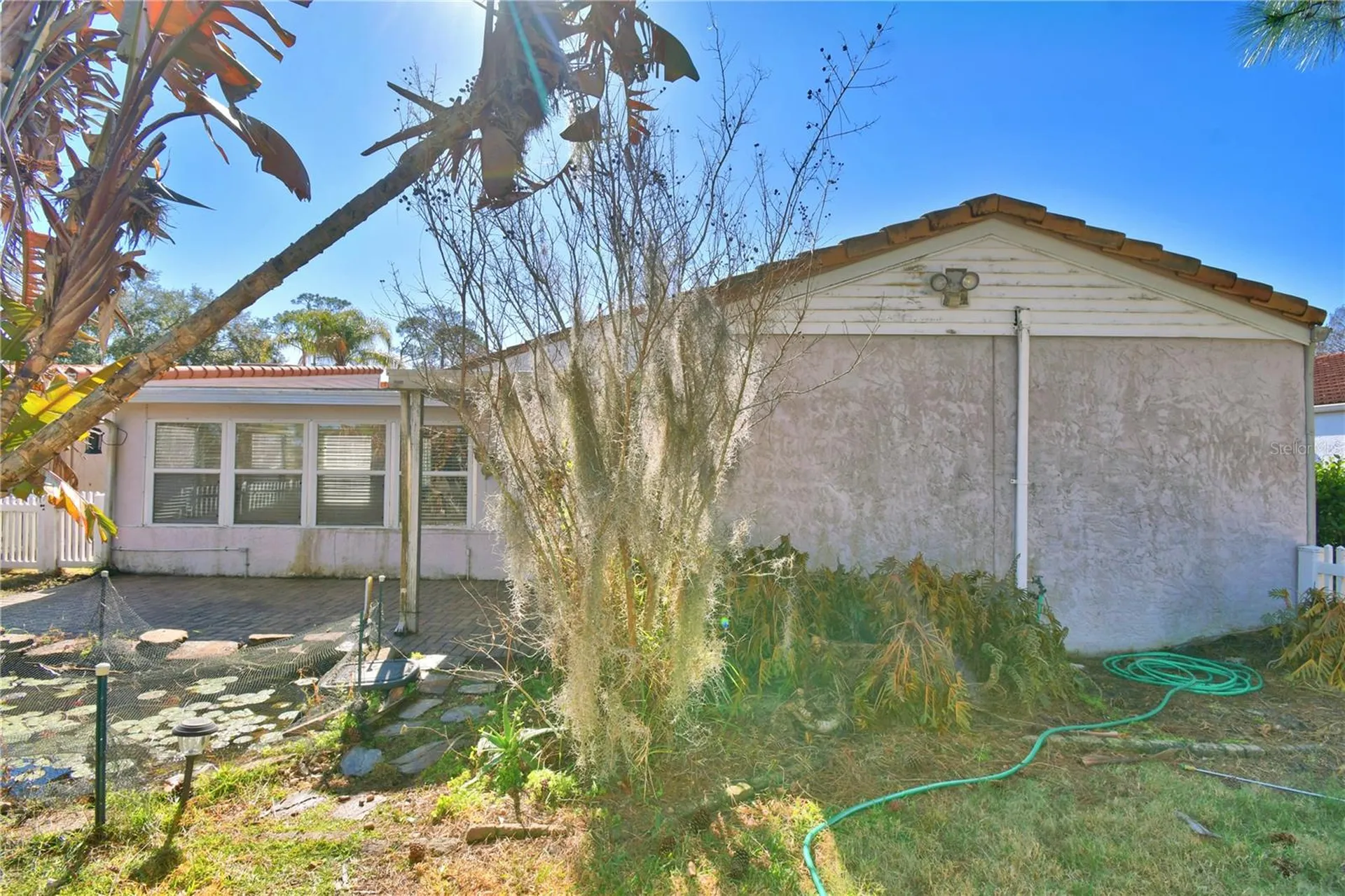 447 San Jose Drive Winter Haven FL 33884
