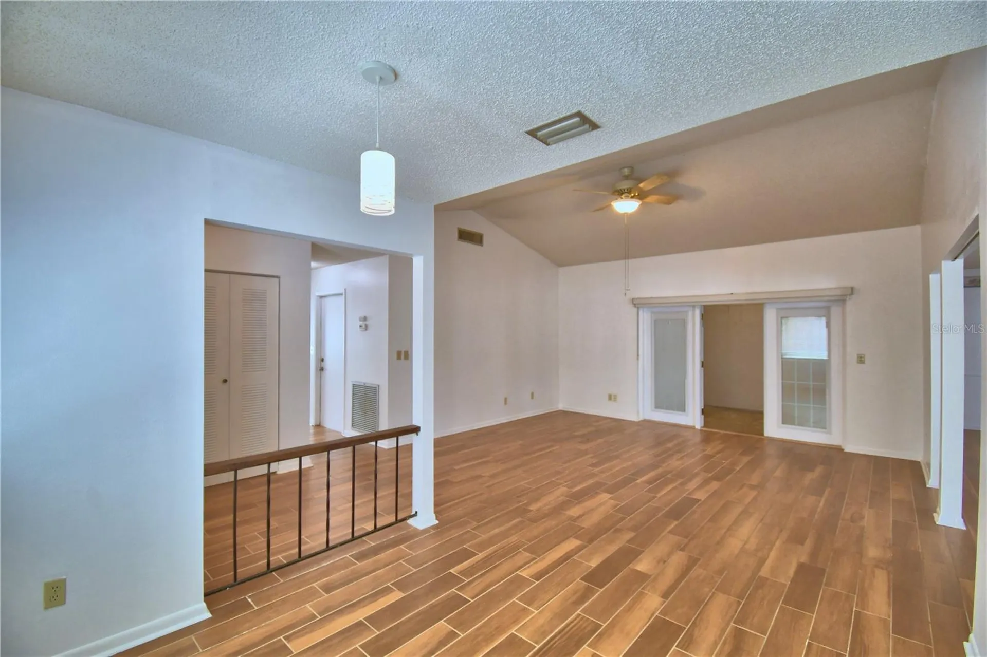 447 San Jose Drive Winter Haven FL 33884