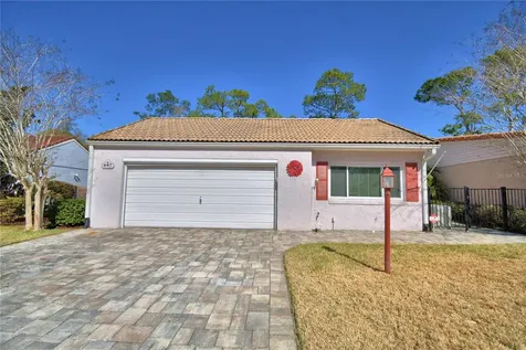 447 San Jose Drive Winter Haven FL 33884