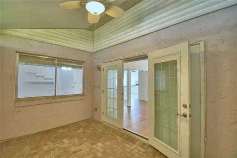 447 San Jose Drive Winter Haven FL 33884