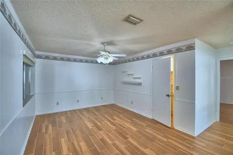 447 San Jose Drive Winter Haven FL 33884