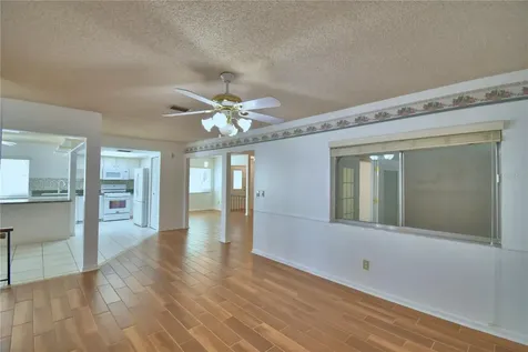 447 San Jose Drive Winter Haven FL 33884