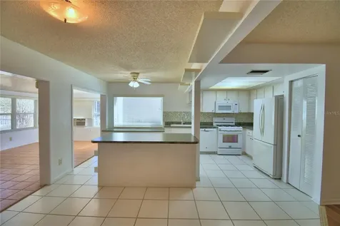 447 San Jose Drive Winter Haven FL 33884