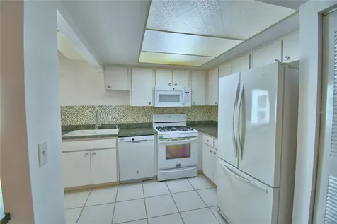 447 San Jose Drive Winter Haven FL 33884